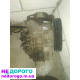Коробка Автомат АКПП Audi