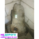 Коробка Автомат АКПП Audi