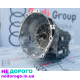 Коробка Автомат Акпп Audi Q7 4L 4.2 TDI Touareg Cayenne Розборка