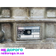 Коробка Автомат Акпп Audi Q7 4L 4.2 TDI Touareg Cayenne Розборка