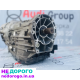 Коробка Автомат Акпп Audi Q7 4L 4.2 TDI Touareg Cayenne Розборка