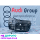 Коробка Автомат Акпп Audi Q7 4L 4.2 TDI Touareg Cayenne Розборка