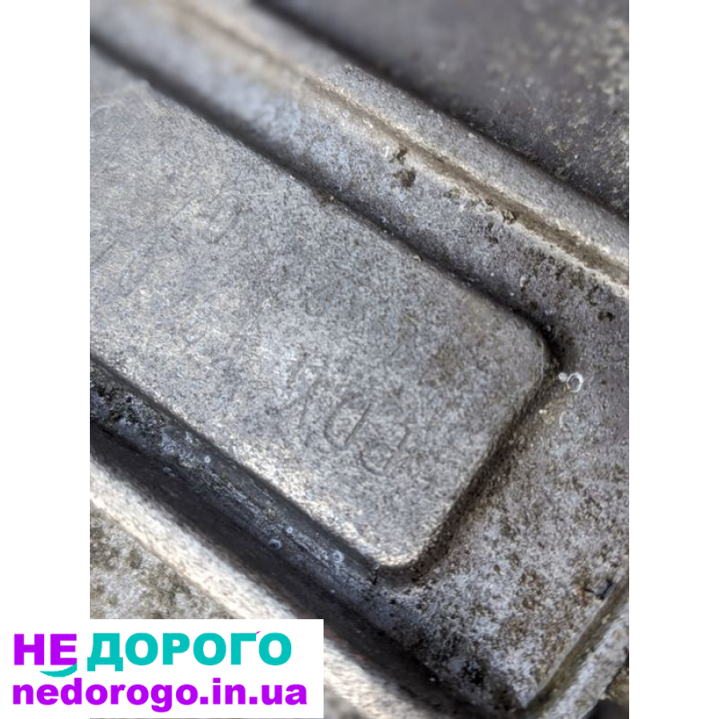 коробка автомат акпп dsg 6 DQ 250 PDY пассат б7 СС golf6 skoda A5 seat