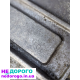 коробка автомат акпп dsg 6 DQ 250 PDY пассат б7 СС golf6 skoda A5 seat