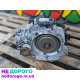 коробка автомат акпп dsg 6 DQ 250 PDY пассат б7 СС golf6 skoda A5 seat