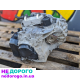 коробка автомат акпп dsg 6 DQ 250 PDY пассат б7 СС golf6 skoda A5 seat