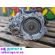коробка автомат акпп dsg 6 DQ 250 PDY пассат б7 СС golf6 skoda A5 seat