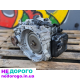 коробка автомат акпп dsg 6 DQ 250 PDY пассат б7 СС golf6 skoda A5 seat