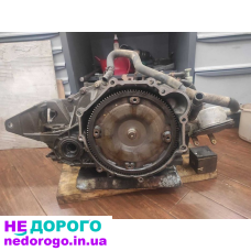 Коробка автомат F4A42 для Mitsubishi 2,4 Hyundai/Kia, рік випуску невідомий, об'єм двигуна 2,4 літра, паливо - бензин.