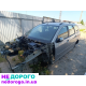 Коробка автомат АКПП для Ford Focus 1, 1.6 бензин, українська мова, модель 2001, об'єм двигуна 1.6 л.