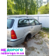 Коробка автомат АКПП для Ford Focus 1, 1.6 бензин, українська мова, модель 2001, об'єм двигуна 1.6 л.