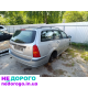 Коробка автомат АКПП для Ford Focus 1, 1.6 бензин, українська мова, модель 2001, об'єм двигуна 1.6 л.