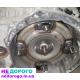 Коробка автомат АКПП Ford Mondeo IV MK4 2.3 бензин 2007 рік 2.3 литра.