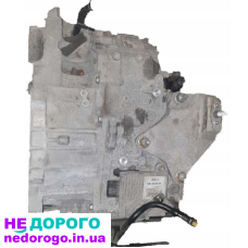 Коробка автомат АКПП Ford Mondeo IV MK4 2.3 бензин 2007 рік 2.3 литра.