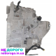 Коробка автомат АКПП Ford Mondeo IV MK4 2.3 бензин 2007 рік 2.3 литра.