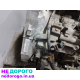 Коробка автомат АКПП для Honda Civic 4д 1.8, випущена в Україні.