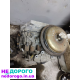Коробка автомат АКПП для Honda Civic 4д 1.8, випущена в Україні.
