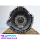 Коробка автомат АКПП Jaguar S-type 3.0 2.5 2002-2008 3.0L бензин.