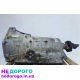 Коробка автомат АКПП Jaguar S-type 3.0 2.5 2002-2008 3.0L бензин.