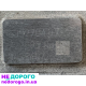 Коробка автомат Mercedes Sprinter W906 3.0 CDI OM642 722 683.