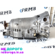 Коробка автомат Mercedes Sprinter W906 3.0 CDI OM642 722 683.