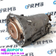 Коробка автомат Mercedes Sprinter W906 3.0 CDI OM642 722 683.