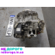 Коробка Автомат АКПП Mini GA6F21AW Ф55 Ф56 B38 Разборка BMW HELP