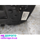 Коробка Автомат АКПП Mini GA6F21AW Ф55 Ф56 B38 Разборка BMW HELP