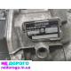 Коробка Автомат АКПП Mini GA6F21AW Ф55 Ф56 B38 Разборка BMW HELP