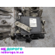 Коробка Автомат АКПП Mini GA6F21AW Ф55 Ф56 B38 Разборка BMW HELP