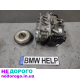 Коробка Автомат АКПП Mini GA6F21AW Ф55 Ф56 B38 Разборка BMW HELP
