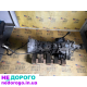 Коробка АКПП Mitsubishi L200 2010-2015, 2.5 л дизель.