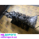 Коробка АКПП Mitsubishi L200 2010-2015, 2.5 л дизель.