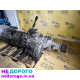 Коробка АКПП Mitsubishi L200 2010-2015, 2.5 л дизель.