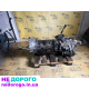 Коробка АКПП Mitsubishi L200 2010-2015, 2.5 л дизель.