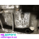 Коробка автомат АКПП MYZ Volkswagen Tiguan 2.0 TSI 4motion awd
