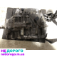 Коробка автомат АКПП MYZ Volkswagen Tiguan 2.0 TSI 4motion awd