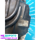 Коробка автомат Opel Insignia 2.0 TF80SC TF40 Vectra, 2015, 2.0 л, бензин.