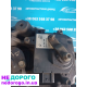 Коробка автомат Opel Insignia 2.0 TF80SC TF40 Vectra, 2015, 2.0 л, бензин.