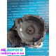 Коробка автомат Opel Insignia 2.0 TF80SC TF40 Vectra, 2015, 2.0 л, бензин.