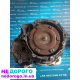Коробка автомат Opel Insignia 2.0 TF80SC TF40 Vectra, 2015, 2.0 л, бензин.