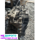 Коробка автомат Powershift для Ford Focus mk3 / C-Max 2.0 TDCI.