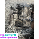 Коробка автомат Powershift для Ford Focus mk3 / C-Max 2.0 TDCI.