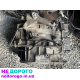 Коробка автомат Powershift для Ford Focus mk3 / C-Max 2.0 TDCI.
