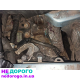 Коробка автомат АКПП Renault Espace Рено Еспейс 4 2.2 DCI