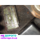 Коробка автомат АКПП Renault Espace Рено Еспейс 4 2.2 DCI