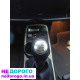 Коробка автомат АКПП Renault Espace Рено Еспейс 4 2.2 DCI