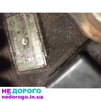 Коробка автомат АКПП Renault Espace Рено Еспейс 4 2.2 DCI