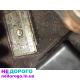 Коробка автомат АКПП Renault Espace Рено Еспейс 4 2.2 DCI