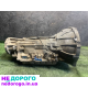 Коробка автомат АКПП роздатк Кіа Соренто 450004A620 2.5 CRDI, 2005, 2.5 л, дизель.
